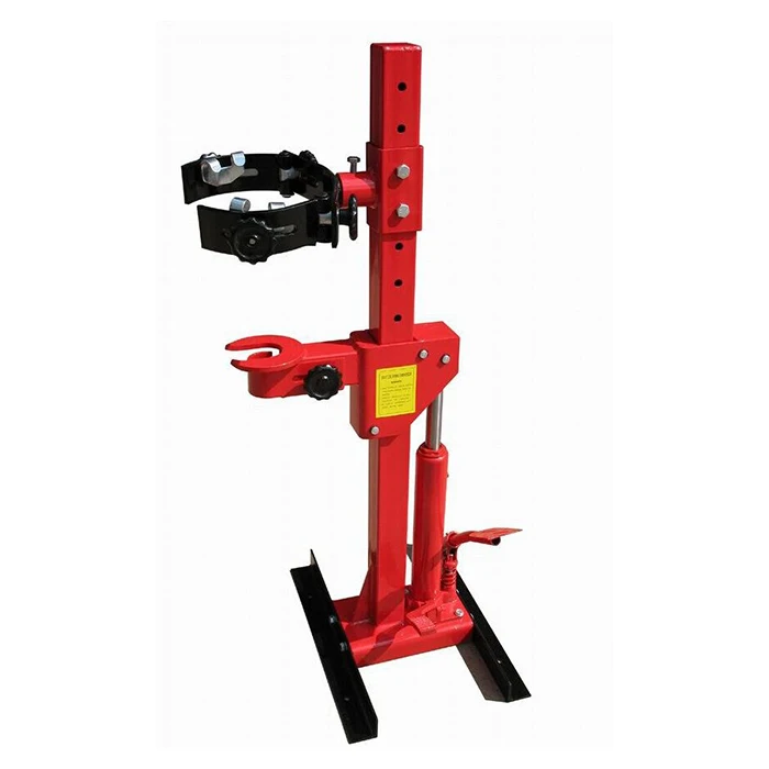 Popular Shock Spring ToolBuy Cheap Shock Spring Tool lots from China