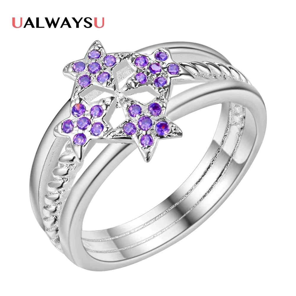 Unique handmade rings for women clothing sets catalog