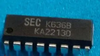 

KA22130