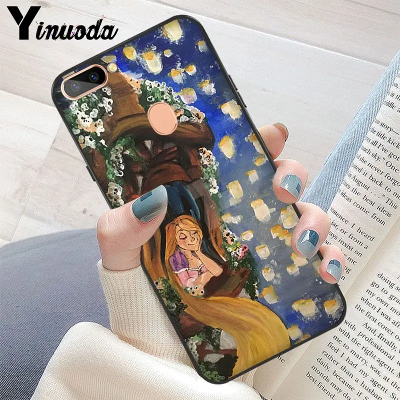 Kiss by Gustav Klimt