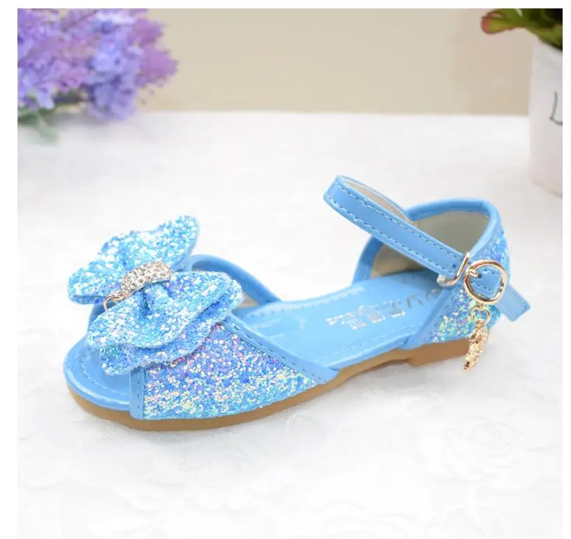 girls sandals (48)
