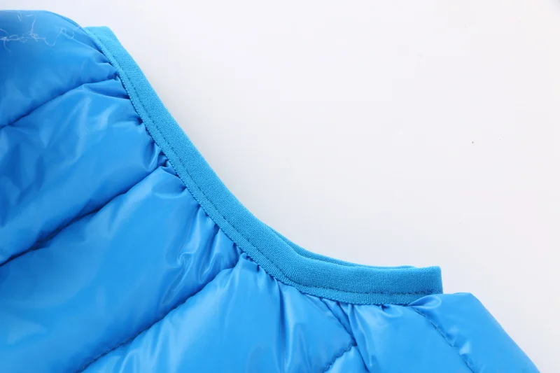 VEST 1004 BLUE 03 (2)