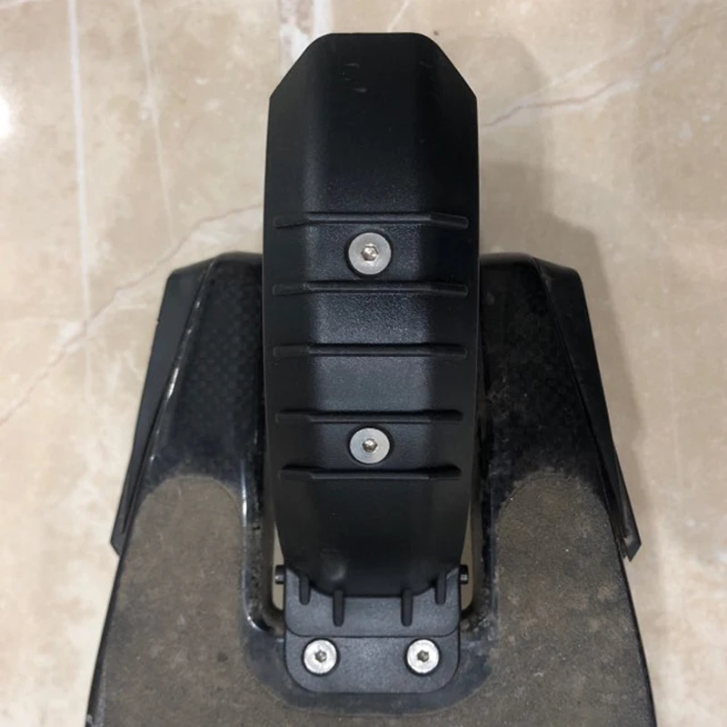 JACK HOT JASION Electric Scooter_1