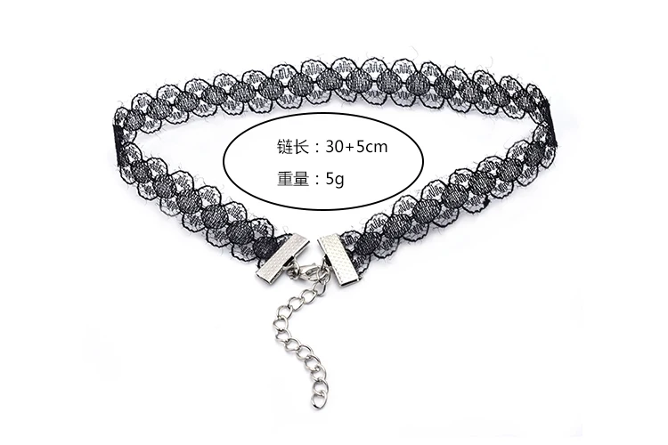 afb6fda3257b5181