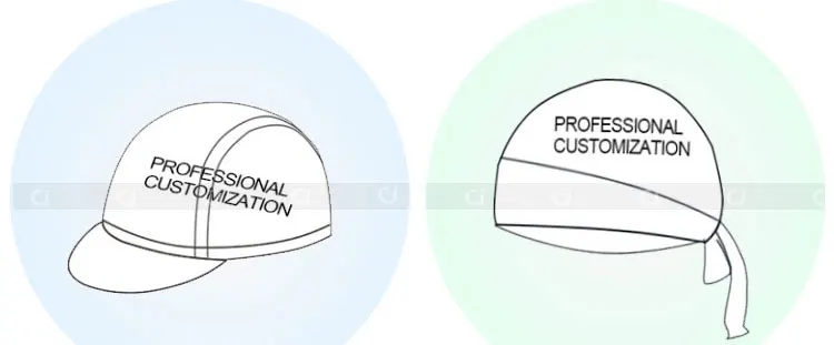 custom-cycling-bandanas-Caps_03