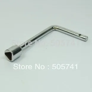 

All Elevator/Schindler/KONE lift 7 type trigonometric key, L type triangular key