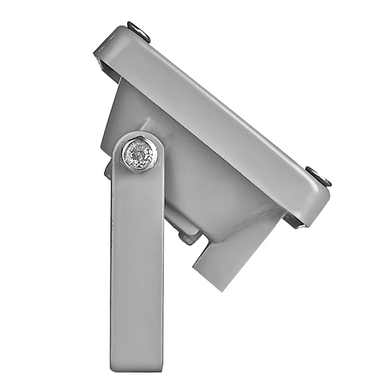 2 шт. Kaigelin 10 Вт Светодиодный прожектор IP65 водонепроницаемые прожекторы наружное