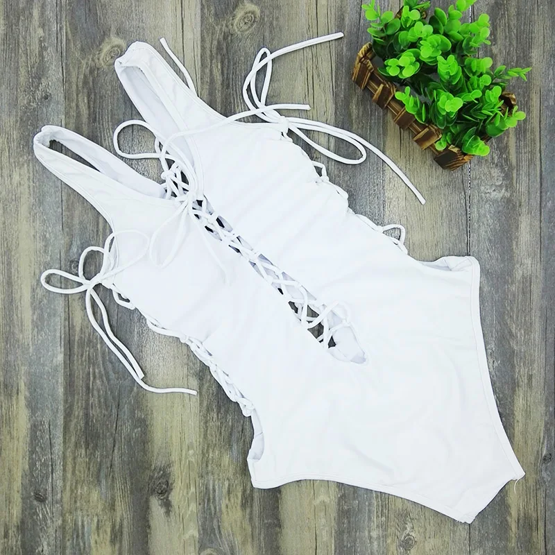 White 2