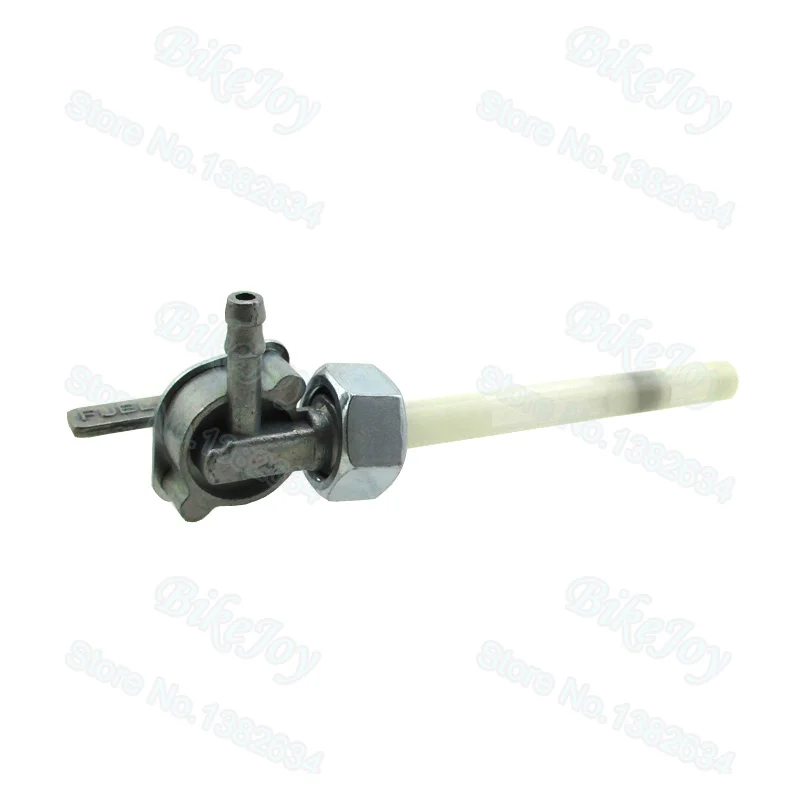 MXA0356 (12)