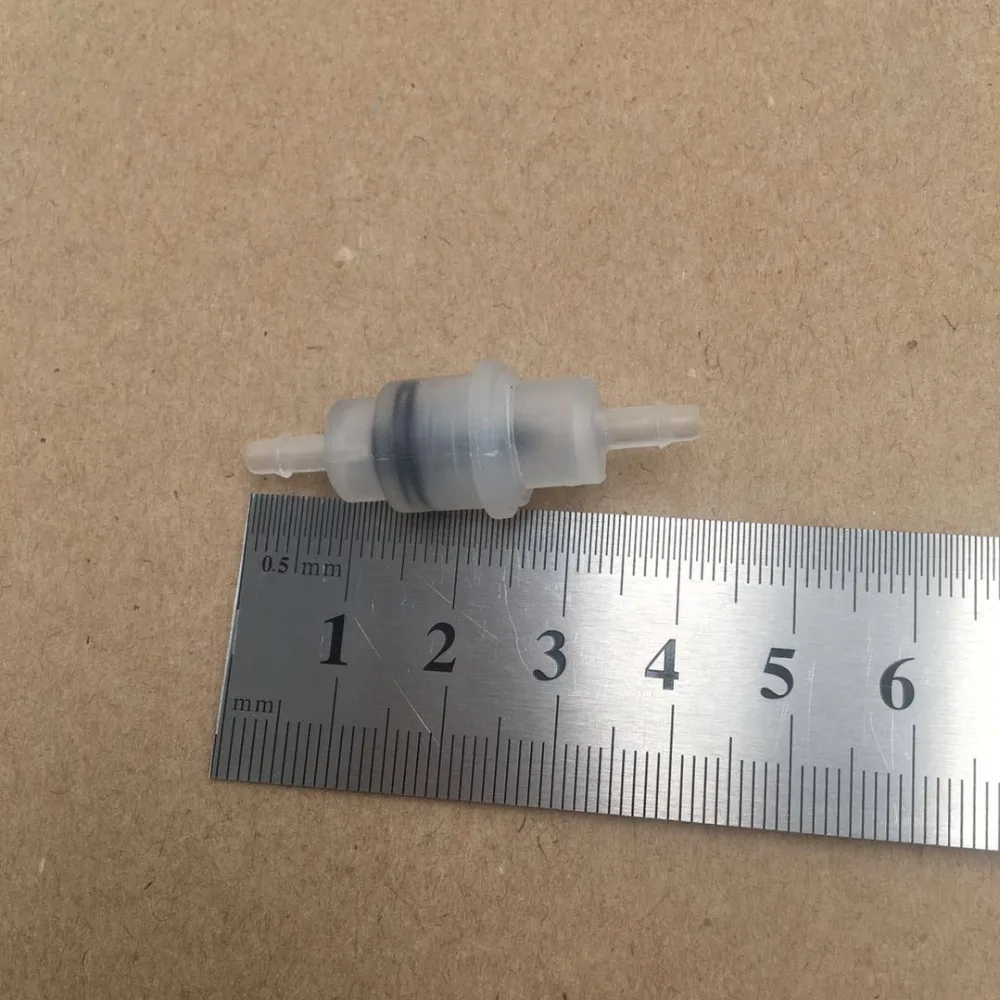 one way valve 4