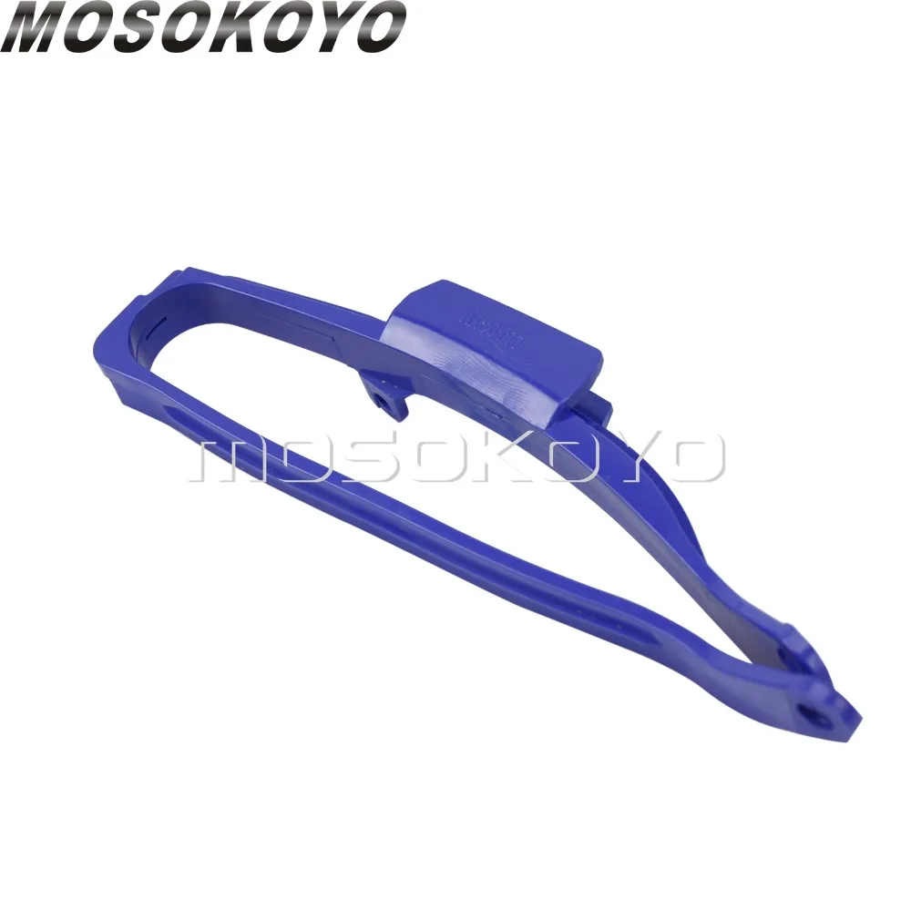 TR-3005-BU (4)