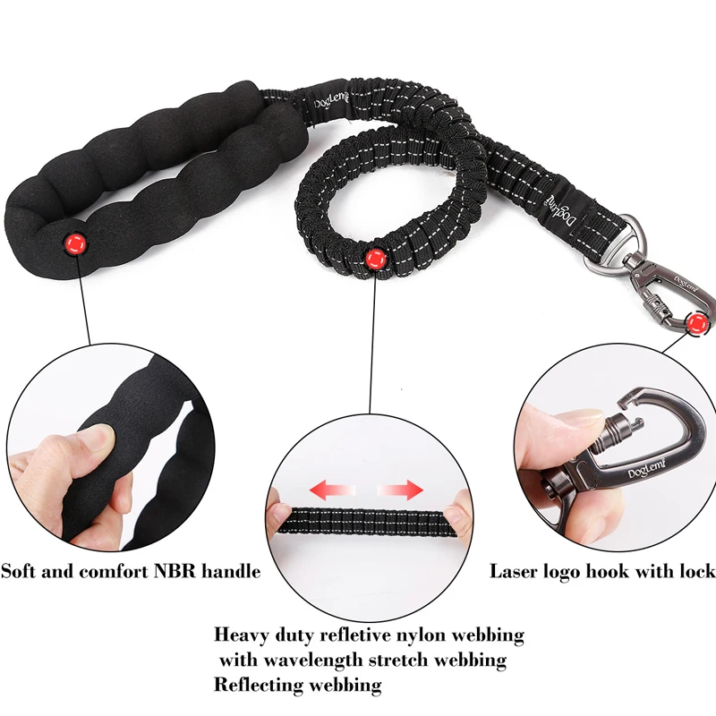 How To Treat Rope Burn From Dog Leash