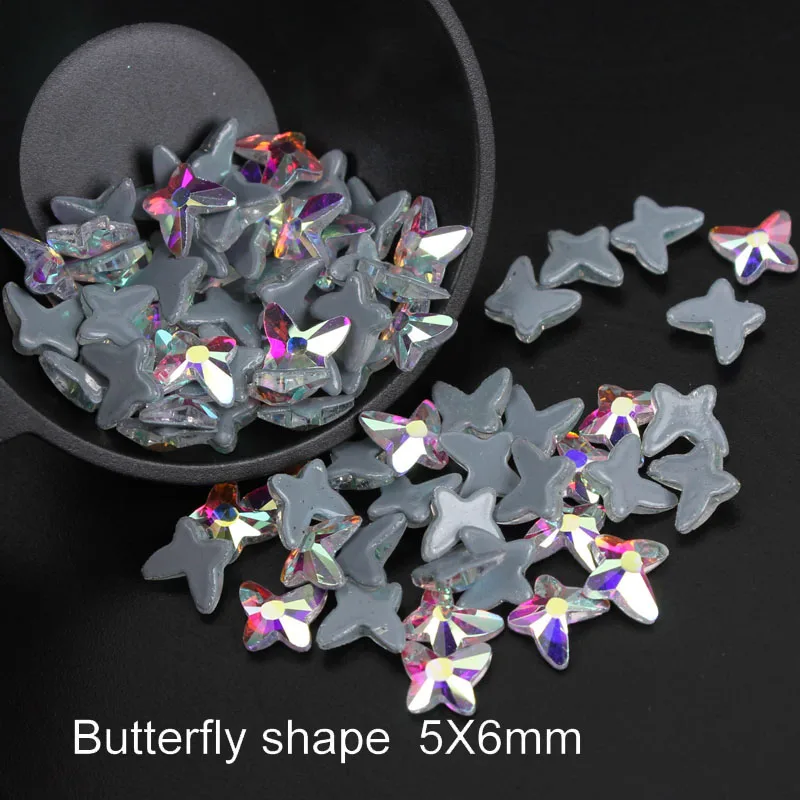 Butterfly1