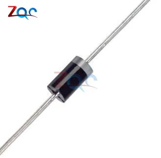 $(KGrHqV,!q8E+0T51Nc5BQNz9iGBpg~~60_12