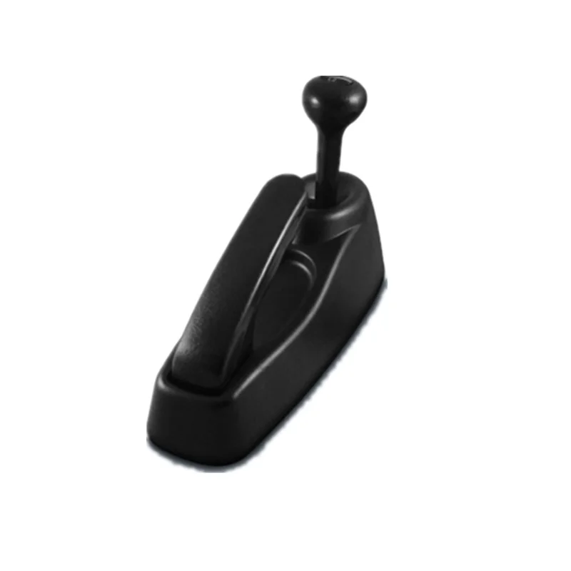 Cdragon ПК USB P S2 S3 steerling колеса Бесплатная доставка|usb wheel|pc wheelwheel pc |