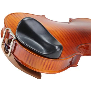 

TPU soft sucker violin shoulder pad shoulder pad violin pad sweat - absorbent decompression violin accessories