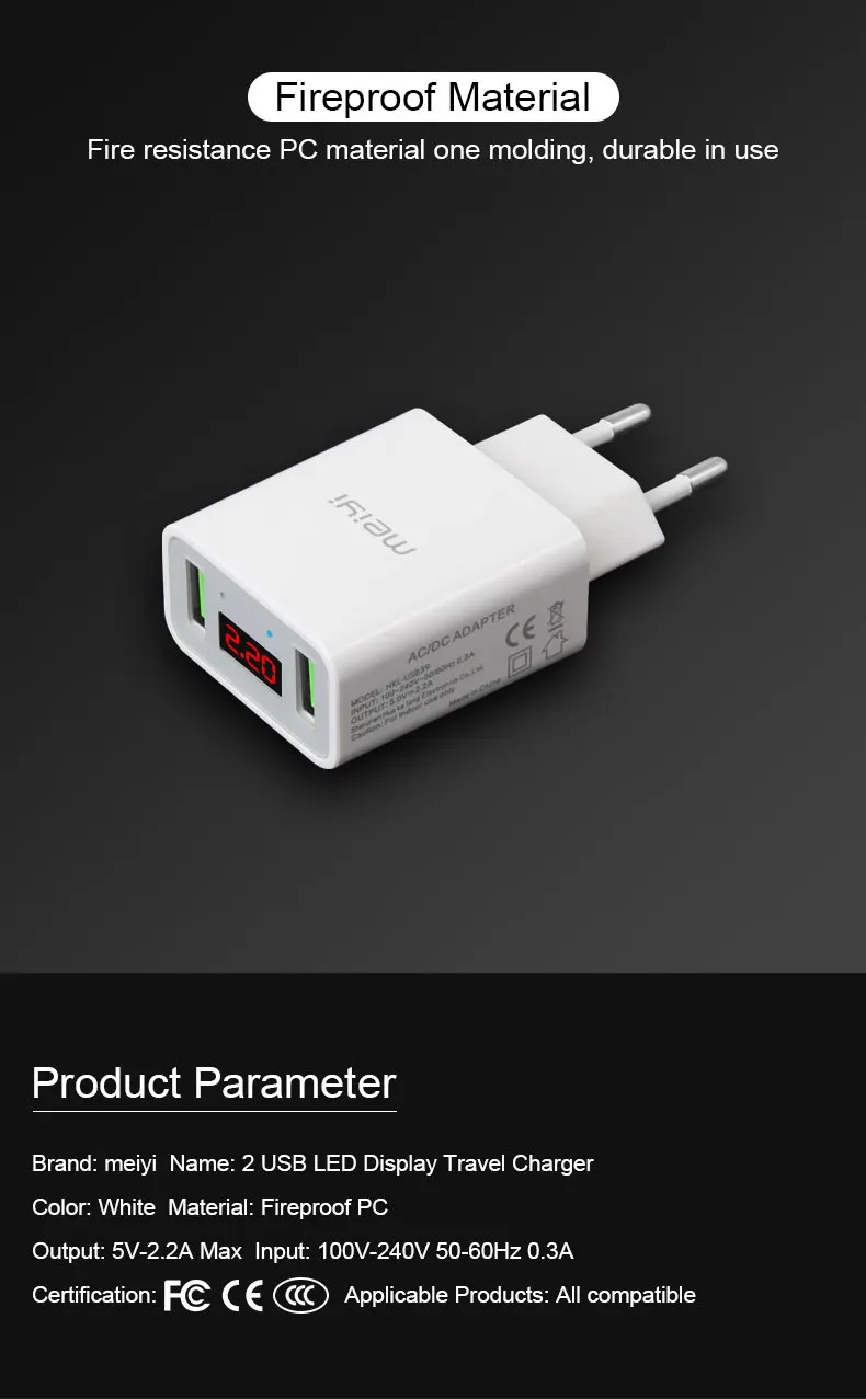 2USB_09