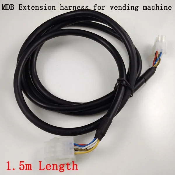 mdb-harness-15meter-601