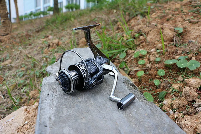 UTB8O8._X3nJXKJkSaelq6xUzXXau