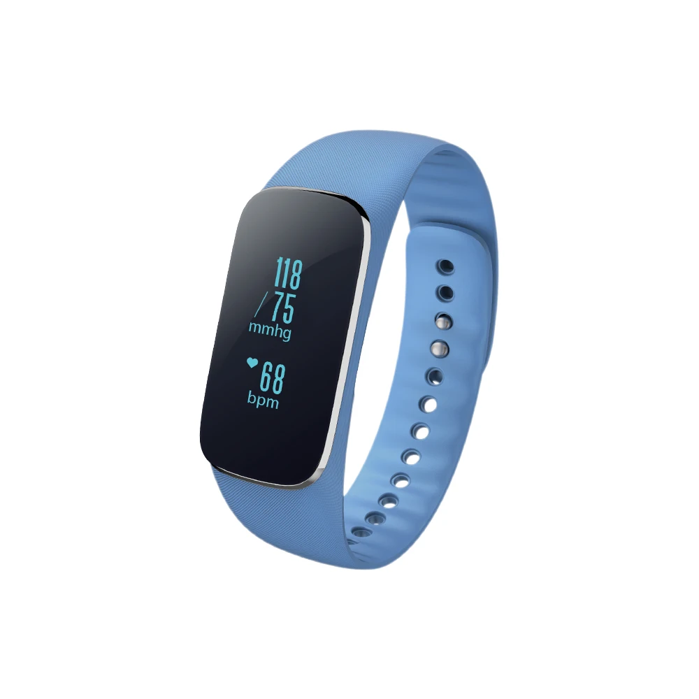 

Smart watch female hand ring sleep monitor heart rate monitor men's sports fitness blood pressure digital smart horologe
