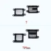 Mobile Phone Parts