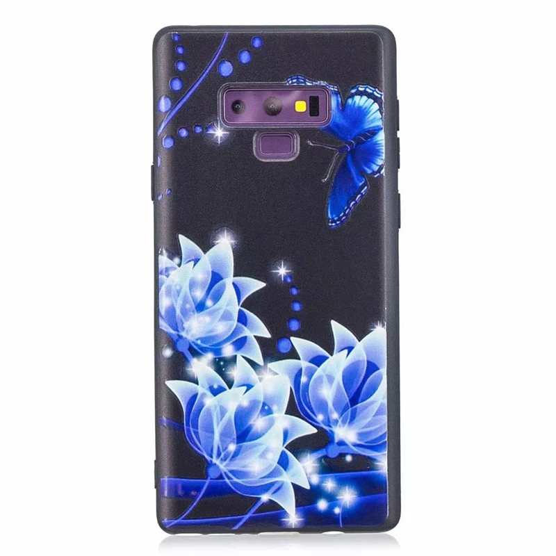 416366456  NOTE9 A6 A6P 2018 S9 S9P S8 S8P TPU 5 (3)