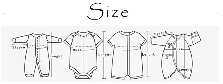 18-9428069298_671809682