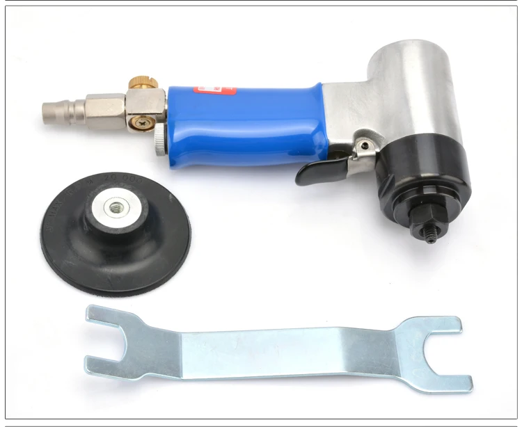 TB2QabAlXXXXXXpXpXXXXXXXXXX_!!409181452