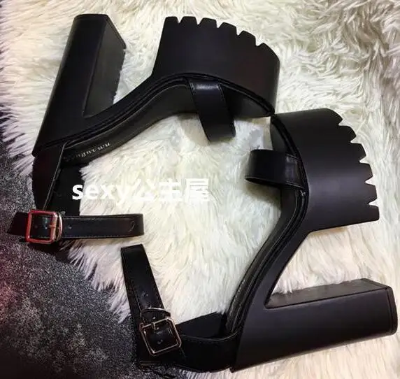 QQ截图20190625113451