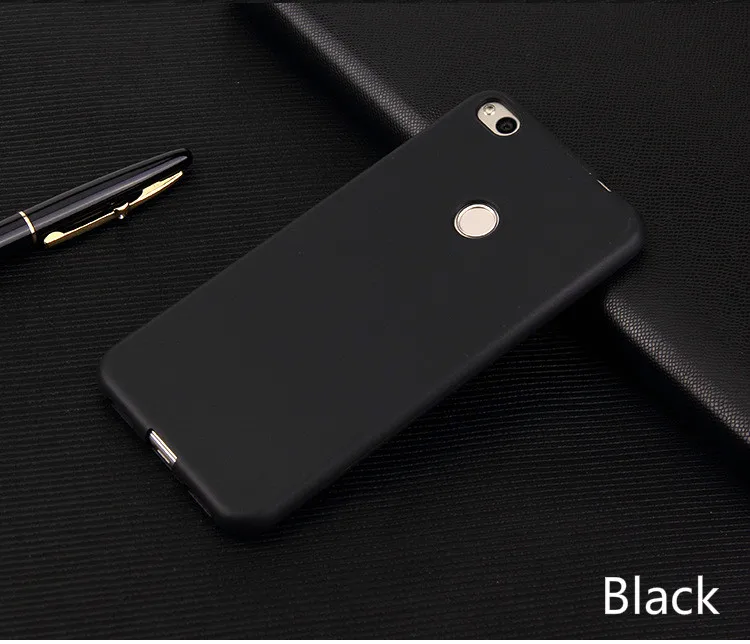 redmi4X-5