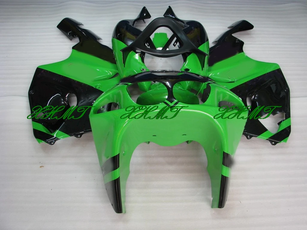 Zx7r 98 99 обвесы на ZX-7р Обтекатели 96 97 ZX в 7р 2002 обвесы 1996 - 2003 Zx7r 98 99 обвесы на ZX-7р Обтекатели 96 97 ZX в 7р 2002 обвесы 1996 - 2003
