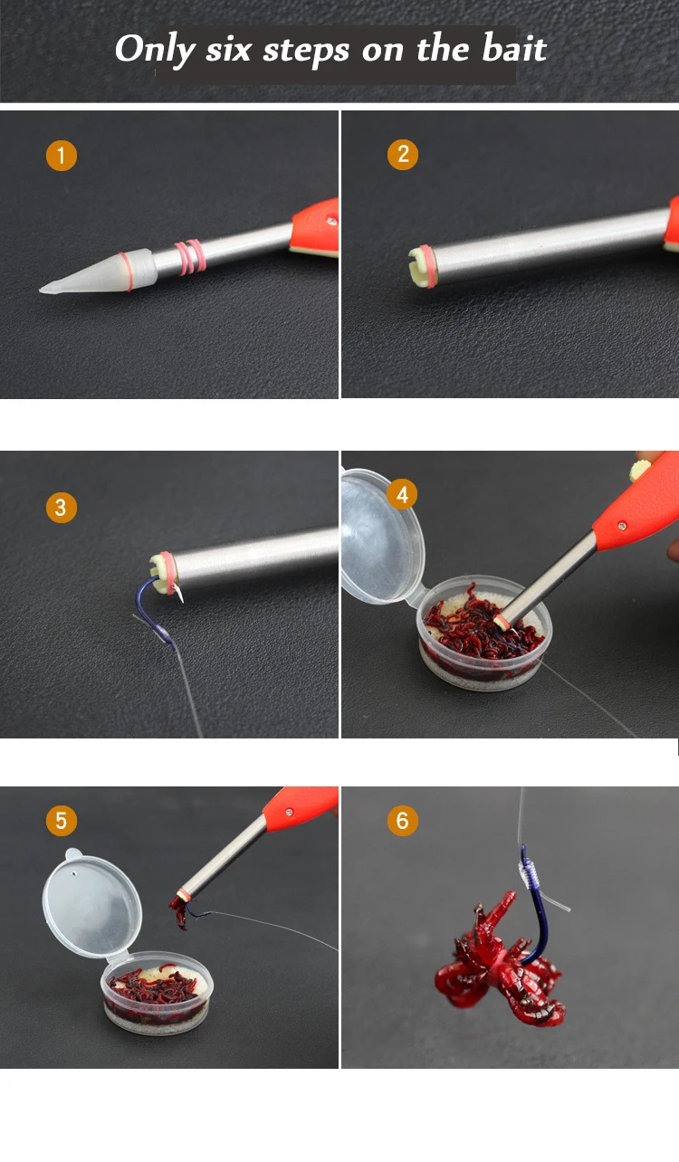 8016367297_1270730118