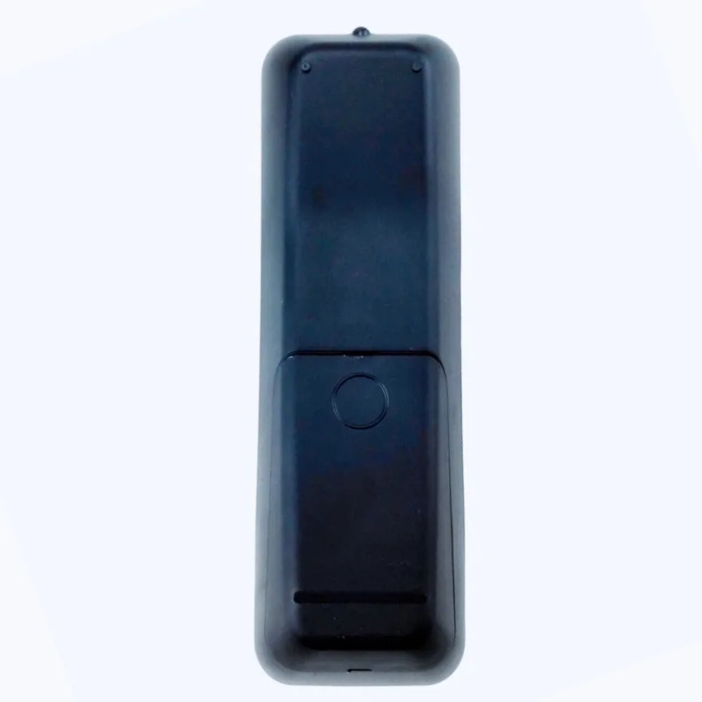 QQ20190328110556