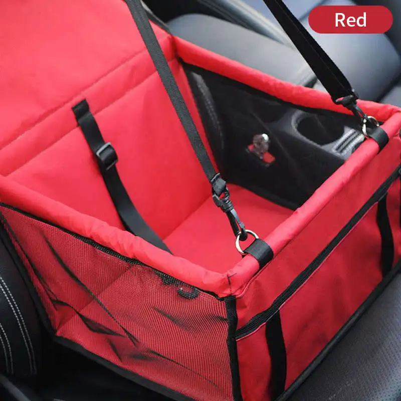 HTB1kUb9dOwIL1JjSZFsq6AXFFXaO