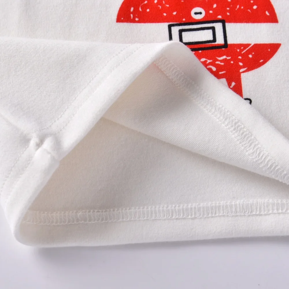 9103278148_189211899