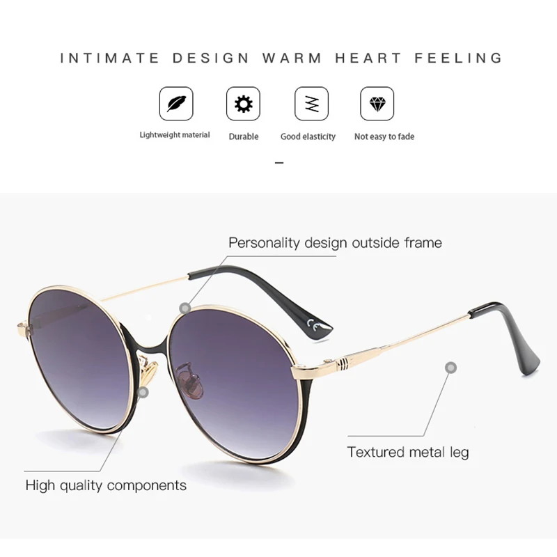 titanium glasses (2)