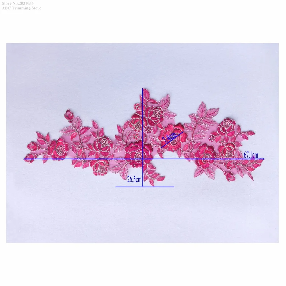 conew_bnc43v(7)