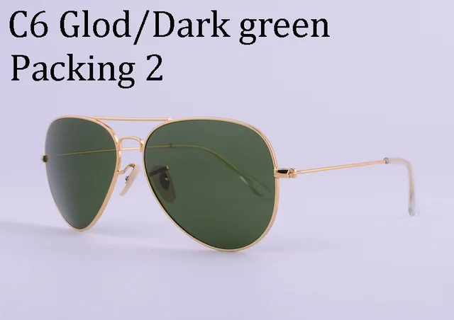 lvvkee-Luxury-Brand-hot-Pilot-aviator-sunglasses-women-2017-Men-glass-lens-Anti-glare-driving-glasses.jpg_640x640 (11)