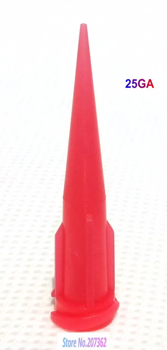 25G