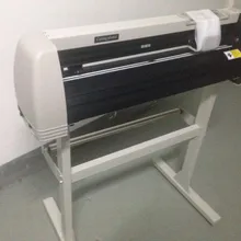 Прямая с фабрики; ; плоттер; cutter-LIW720mm; ; Южная Африка; dhl