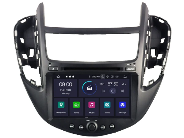 UI1