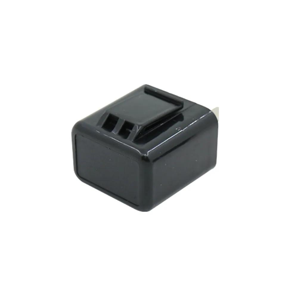 MT-SGQ03-B (1)