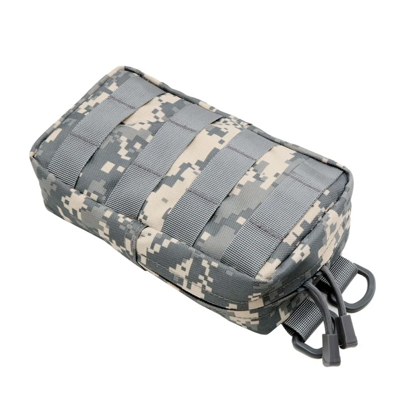 YZ0649ACU (3)