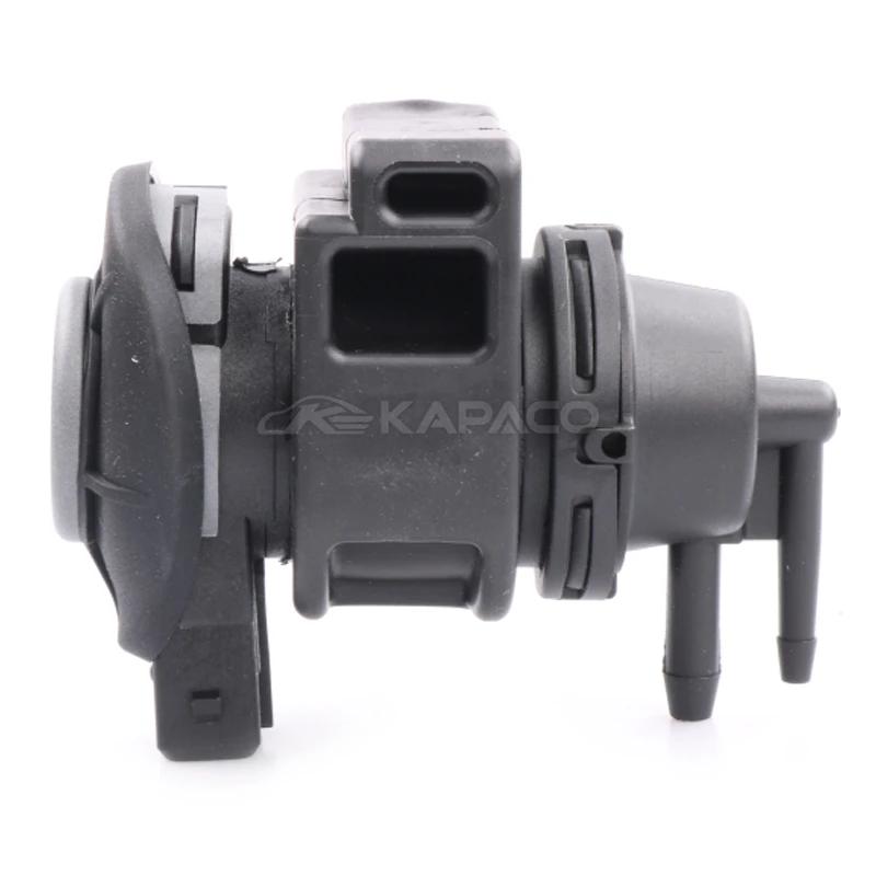 

Boost Turbo Charger Pressure Solenoid Valve 8200661049 For Renault Grand Kangoo Twingo Scenic Clio MK II III Laguna Megane I II