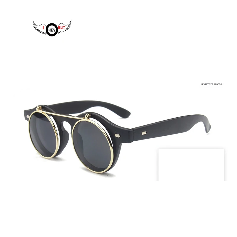 g4