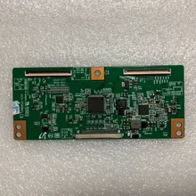 Szylij V460HJ1-C01 UA46D5000PR LD460BGC-C1 пятно