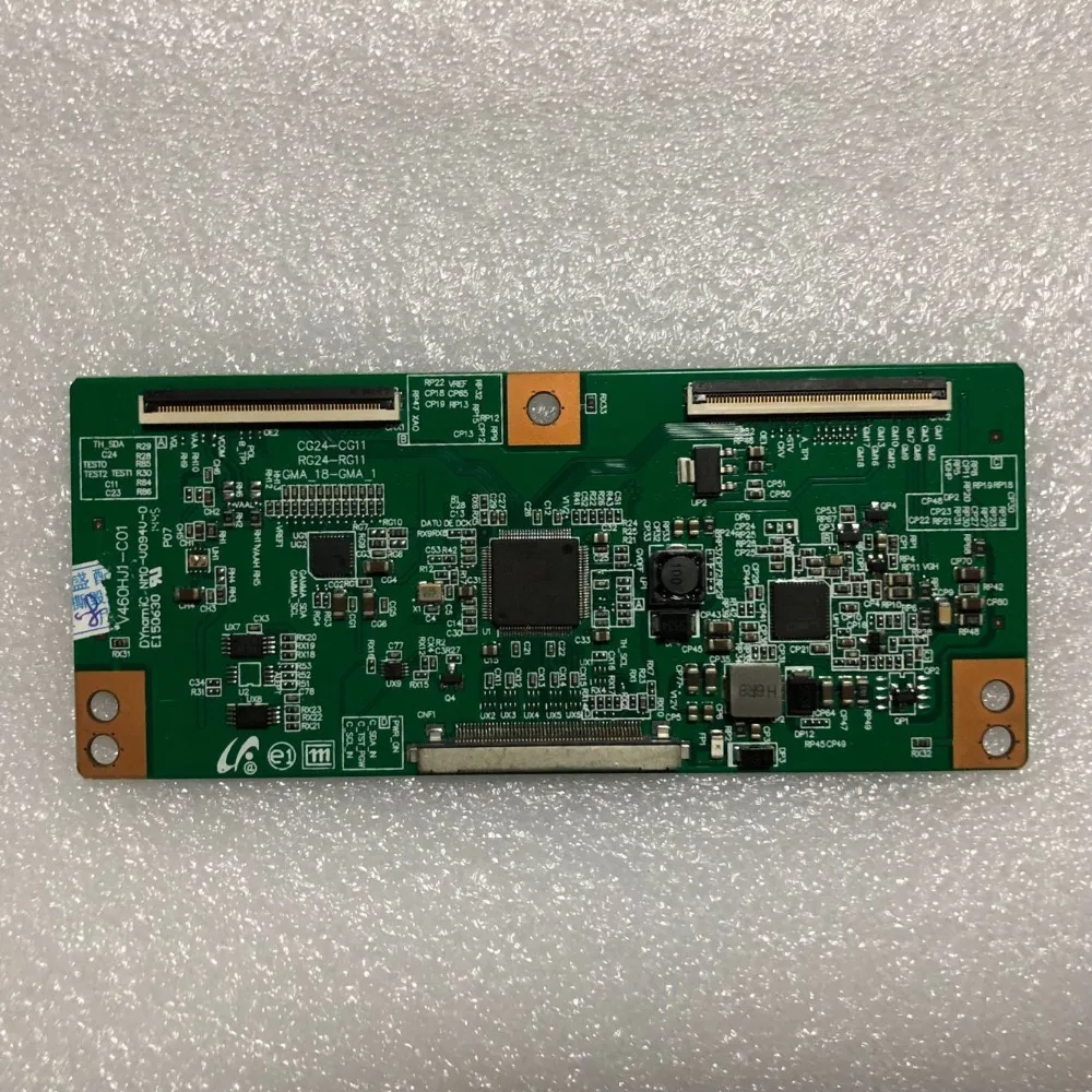 

SZYLIJ V460HJ1-C01 UA46D5000PR LD460BGC-C1 SPOT