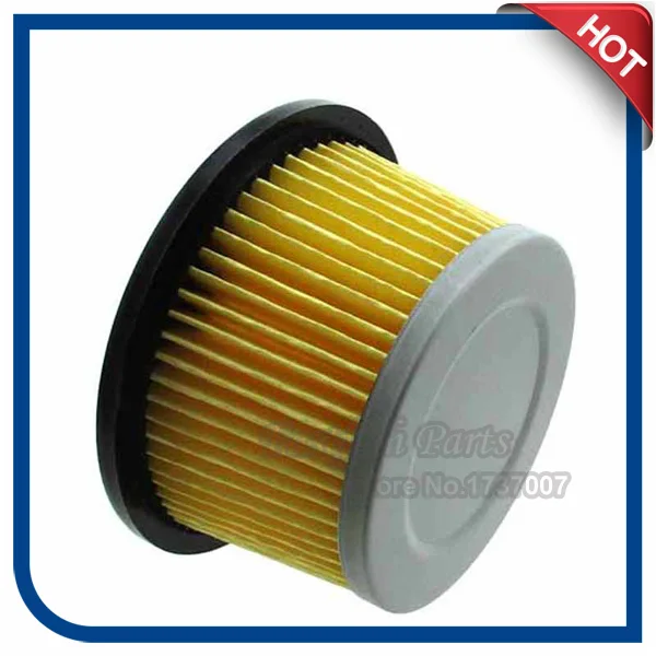 Air Filter for Tecumseh H30 H70 HH60 HH70 V70 2.5-8HP engine