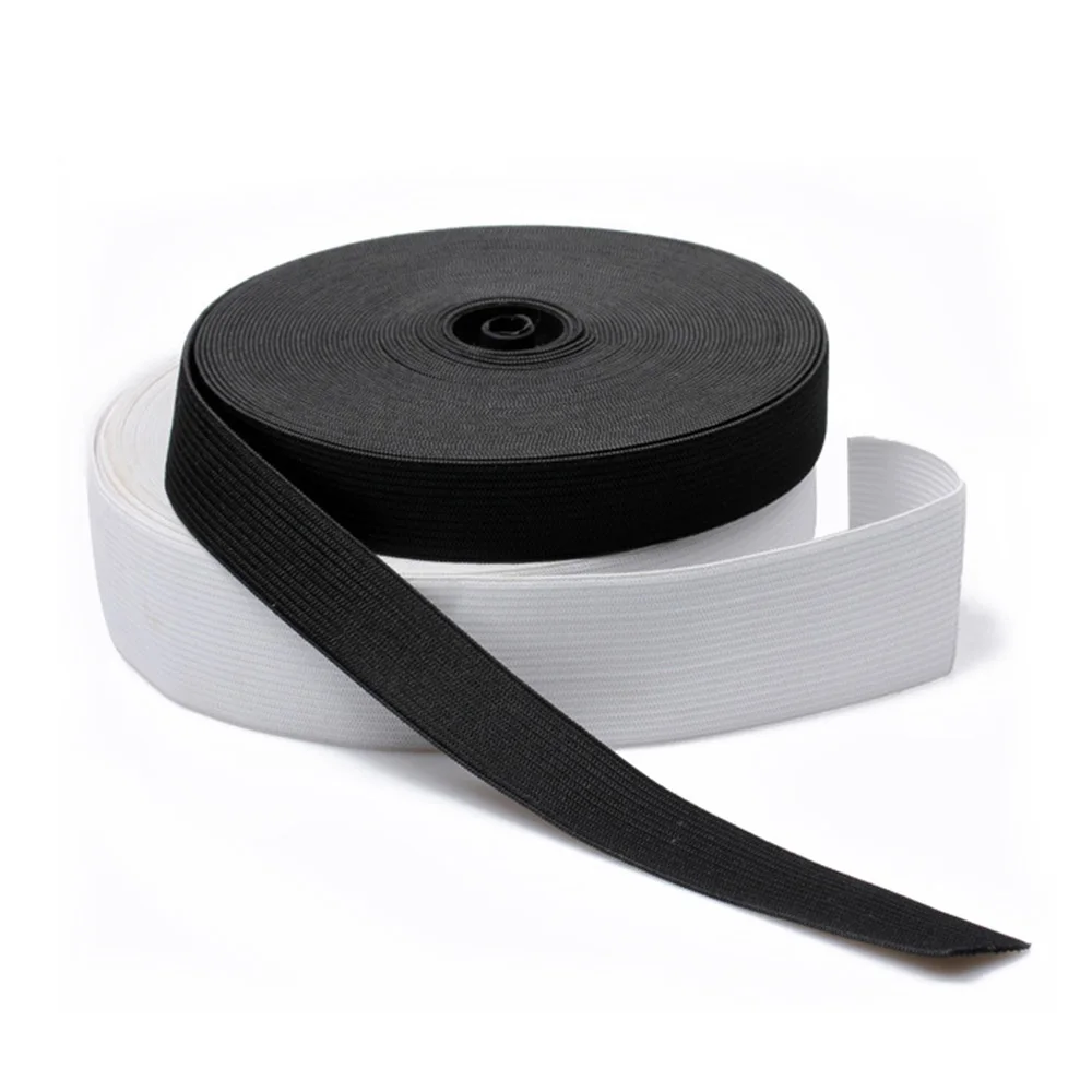 elastic band sewing for bra pregnant adjustable elastic bands with