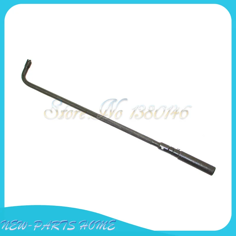 MXE0012 (1)